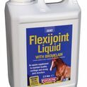 Equimins Flexijoint Liquid with Bromelain additional 1