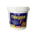 Equimins Flexijoint additional 5