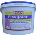 Equimins Flexijoint additional 4