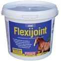 Equimins Flexijoint additional 2