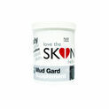 NAF Love The Skin He's In Mud Gard Supplement additional 1