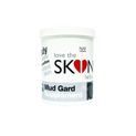 NAF Love The Skin He's In Mud Gard Supplement additional 1