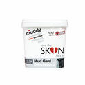 NAF Love The Skin He's In Mud Gard Supplement additional 2