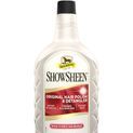 Absorbine ShowSheen Hair Polish additional 1