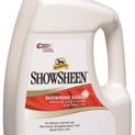 Absorbine ShowSheen Hair Polish additional 2