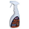 Equimins Fly Repellent Quiet Spray additional 1
