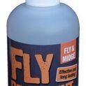 Equimins Fly Repellent Quiet Spray additional 2