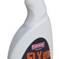 Equimins Fly Repellent Quiet Spray additional 3