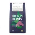 Hilton Herbs Mud Defender additional 2