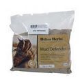 Hilton Herbs Mud Defender additional 3