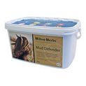 Hilton Herbs Mud Defender additional 1