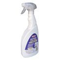 Equimins Ultra Shine Groomer additional 1