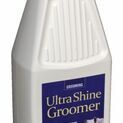 Equimins Ultra Shine Groomer additional 3