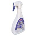 Equimins Ultra Shine Groomer additional 2