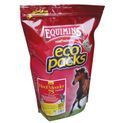 Equimins Hoof Mender 75 Powder additional 4