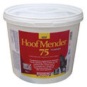 Equimins Hoof Mender 75 Powder additional 3