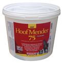 Equimins Hoof Mender 75 Powder additional 3