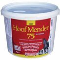 Equimins Hoof Mender 75 Powder additional 1