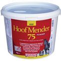 Equimins Hoof Mender 75 Powder additional 1