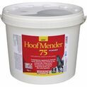 Equimins Hoof Mender 75 Powder additional 2