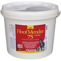 Equimins Hoof Mender 75 Powder additional 2
