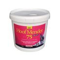 Equimins Hoof Mender 75 Pellets additional 2