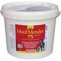Equimins Hoof Mender 75 Pellets additional 1