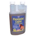 Equimins Flexijoint Liquid with Devils Claw additional 1