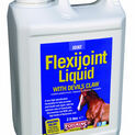 Equimins Flexijoint Liquid with Devils Claw additional 1
