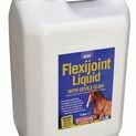 Equimins Flexijoint Liquid with Devils Claw additional 3