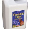 Equimins Flexijoint Liquid with Devils Claw additional 3
