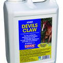Equimins Devils Claw Liquid additional 2
