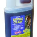 Equimins Devils Claw Liquid additional 1