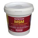 Equimins MSM (Methyl Sulphonyl Methane) additional 4