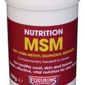 Equimins MSM (Methyl Sulphonyl Methane) additional 2