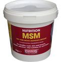 Equimins MSM (Methyl Sulphonyl Methane) additional 3