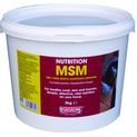 Equimins MSM (Methyl Sulphonyl Methane) additional 1