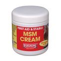 Equimins MSM Cream additional 1