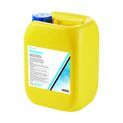 Hyperox Disinfectant additional 2