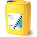 Hyperox Disinfectant additional 1
