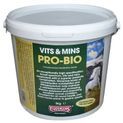 Equimins Pro-Bio Metabolic Profile Booster For Horses additional 2
