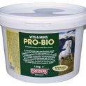 Equimins Pro-Bio Metabolic Profile Booster For Horses additional 1