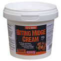 Equimins Biting Midge Cream additional 2