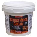Equimins Biting Midge Cream additional 2