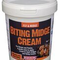 Equimins Biting Midge Cream additional 1