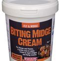 Equimins Biting Midge Cream additional 1