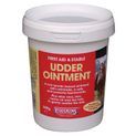 Equimins Udder Ointment additional 2
