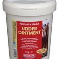 Equimins Udder Ointment additional 1