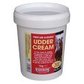 Equimins Water-Based Udder Cream additional 3