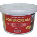 Equimins Water-Based Udder Cream additional 2